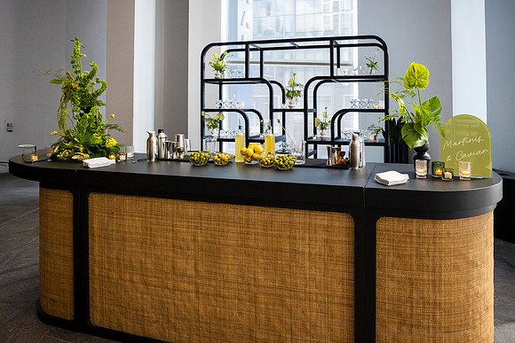 0447_7-24-25_MC&A-Room-Decor-Shoot_Capital-One-Hall-Tysons-Virginia-Event-Photojournalism-photography