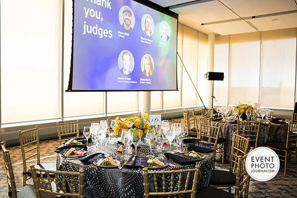 0218__6-20-24_Ernst-Young-LLP-Entrepreneur-of-The-Year-Award-Spy-Museum-Washington-DC-EventPhotojournalism-event-photographers