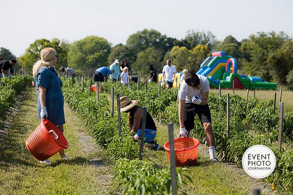 0269__9-14-24-Chartis-Federal-Corporate-Family-Day-JK-Farm-Purceville-Virginia-EventPhotojournalism-event-photographers
