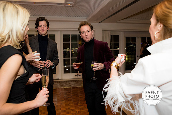 0569__12-6-24_Rock-Creek-Group-Holiday-Party-Hay-Adams-Hotel-Washington-DC-EventPhotojournalism-photographers
