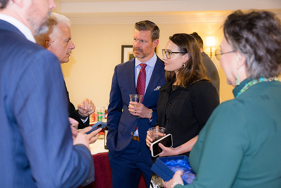 0127__5-13-25_Club-for-Growth-2025-Defenders-of-Economic-Freedom-Award-Capitol-Hill-Club-Washington-DC-Event-Photojournalism-photography