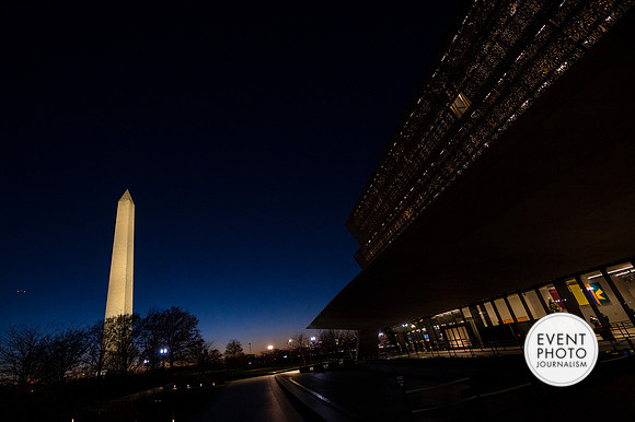 0468__12-9-22__Bain-&-Company-National-Museum-of-African-American-History-DC-Washington-DC-EventPhotojournalism-event-photographers