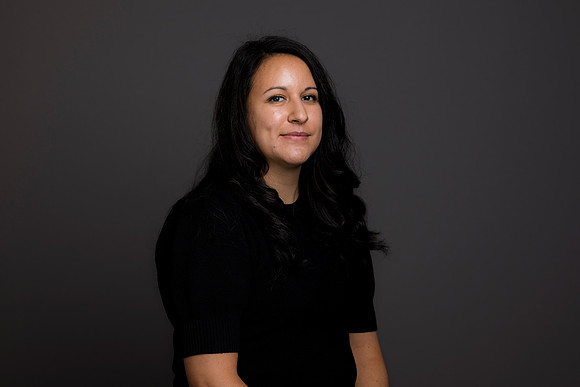 0180__11-12-24_AICPA-CIMA_HEADSHOT-STATION-EventPhotojournalism-Washington-DC-Photographers