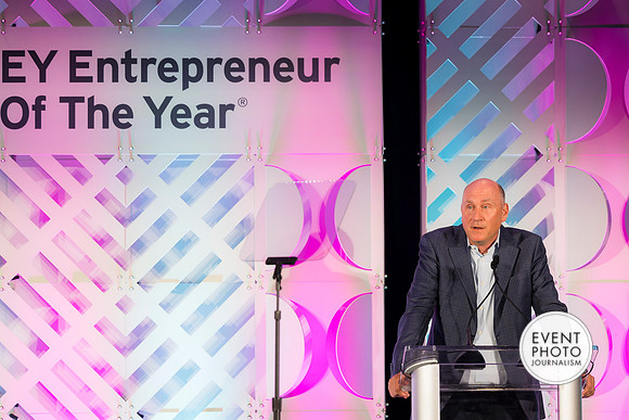 0547__6-20-24_Ernst-Young-LLP-Entrepreneur-of-The-Year-Award-Spy-Museum-Washington-DC-EventPhotojournalism-event-photographers
