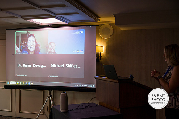 0259__2-7-25_IREX-Fulbright-2025-Global-Education-Symposium-Washington-DC-Le-Meridien-Hotel-Event-Photographers-Event-Photojournalism