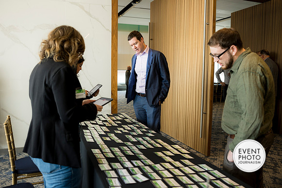 0141__10-29-24_Conde-Nast-AD-Panel-Event-Reception-Spy-Museum-Washington-DC-EventPhotojournalism-photographers