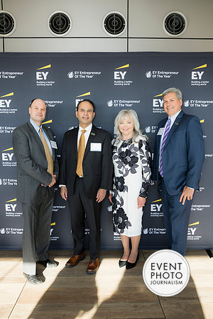 0167__6-20-24_Ernst-Young-LLP-Entrepreneur-of-The-Year-Award-Spy-Museum-Washington-DC-EventPhotojournalism-event-photographers