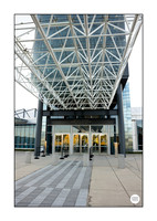 0010_10-11-22_NOBLIS-Retirement_Party-Udvar-Hazy-Center-EventPhotojournalism-event-photographers-Virginia