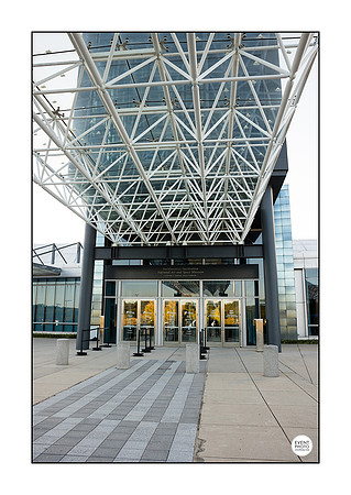 0010_10-11-22_NOBLIS-Retirement_Party-Udvar-Hazy-Center-EventPhotojournalism-event-photographers-Virginia