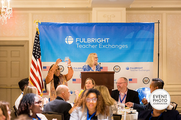 0457__2-7-25_IREX-Fulbright-2025-Global-Education-Symposium-Washington-DC-Le-Meridien-Hotel-Event-Photographers-Event-Photojournalism