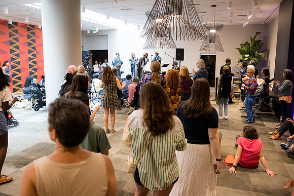 0318H_3-29-25_Smithsonian-Museum-of-African-Art-Cheikh-Ibra-Fam-Concert-Event-Photojournalism