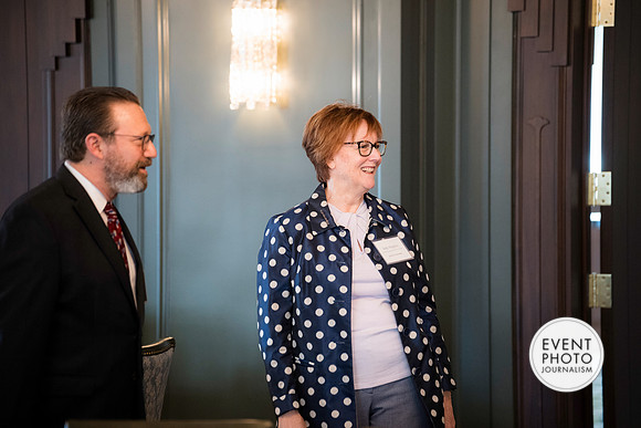 0144__5-2-25_Northwestern-Mutual-Women-in-Wealth-Neds-Social-Club-DC-Event-Photojournalism-photography