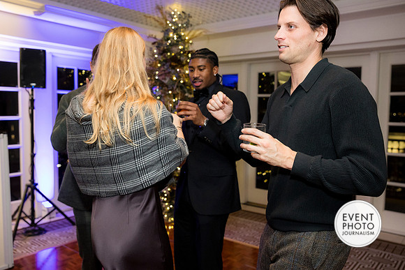 0606__12-6-24_Rock-Creek-Group-Holiday-Party-Hay-Adams-Hotel-Washington-DC-EventPhotojournalism-photographers