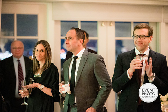 0410__12-6-24_Rock-Creek-Group-Holiday-Party-Hay-Adams-Hotel-Washington-DC-EventPhotojournalism-photographers