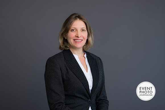 0188__11-6-24_Venture-Global-LNG-Alina-Zagaytova