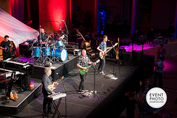 4764_5-8-24-EVERNORTH-2024-Outcomes-Event-Washington-DC-National-Building-Museum-event-photographers-Eventphotojournalism