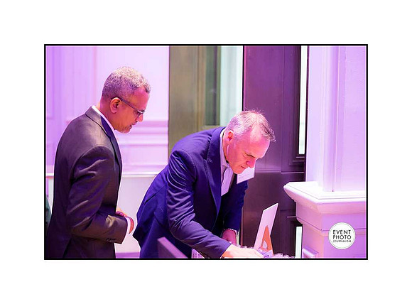 0046__10-28-24_WF-Event-Renwick-Gallery-Washington-DC-EventPhotojournalism-photographers
