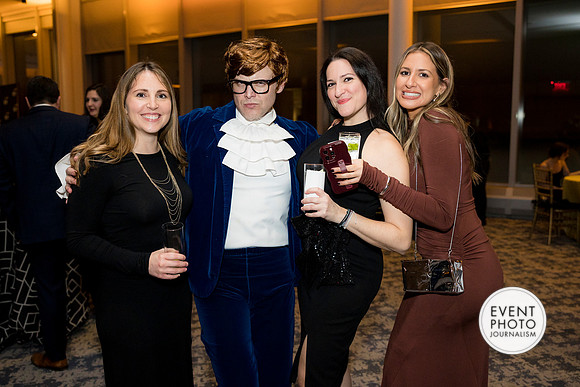 0350__2-1-25_Ernst-Young-LLP-Spy-Museum-Washington-DC-event-photographers-Event-Photo-journalism