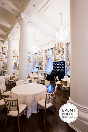 0726__9-24-22__Club-For-Growth-Foundation-Waldorf-Astoria-Hotel-Washington-DC-Event-Photojournalism-event-photography
