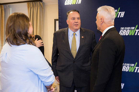 0103__5-13-25_Club-for-Growth-2025-Defenders-of-Economic-Freedom-Award-Capitol-Hill-Club-Washington-DC-Event-Photojournalism-photography