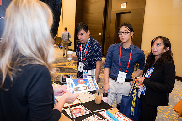 1375__08-31-22___ISFG 2022-Washington-DC-Marriott-Marquis-Hotel--EventPhotojournalism-conference-photographers