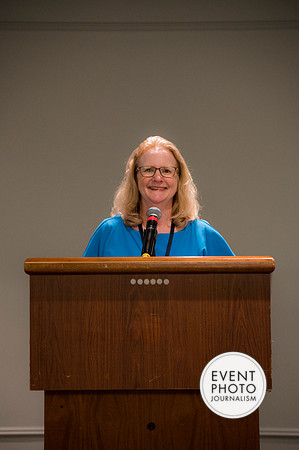 0162__5-1-24_IREX_US-Teacher-Exchange-Madison-Hotel-DC-Eventphotojournalism-event-Photographers