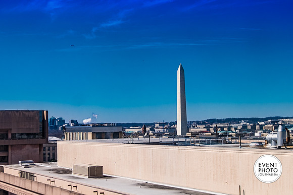 42_Hilton-Washington-DC-National-Mall-event-wedding-photographers-Event-Photojournalism-DC