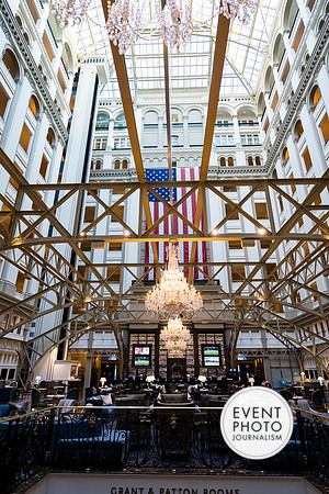 0746__9-24-22__Club-For-Growth-Foundation-Waldorf-Astoria-Hotel-Washington-DC-Event-Photojournalism-event-photography
