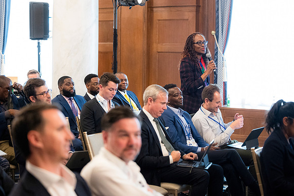 0286__4-23-25_JP-Morgan-Federal-Goverment-of-Nigeria-Willard-Intercontinental-DC-Event-Photojournalism-photography