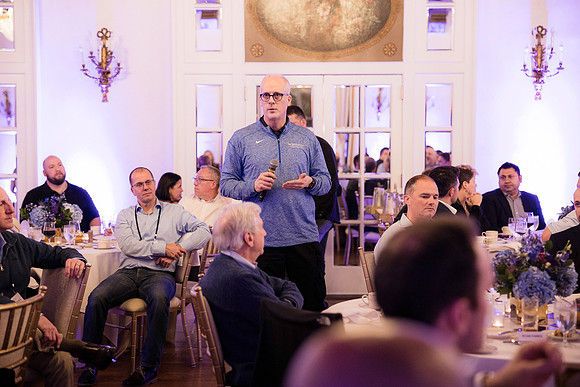 0143__3-5-25_Iron-Mountain-Data-Centers-Award-Dinner-St-Regis-Hotel-DC-Event-Photojournalism-photographers