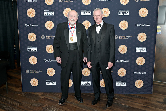 0379_5-9-24_NIHF-The-Anthem-Washington-DC-event-photographers-Eventphotojournalism