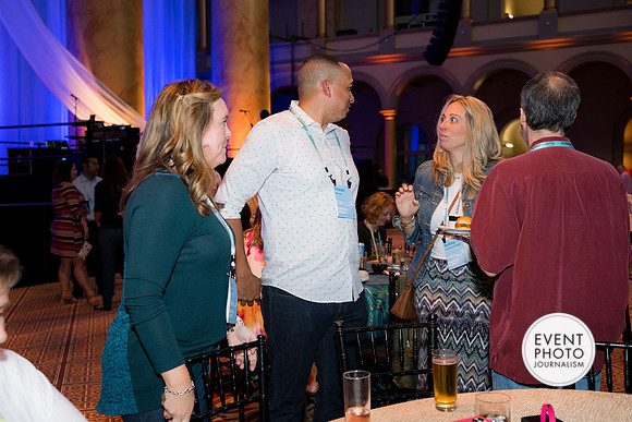 4554_5-8-24-EVERNORTH-2024-Outcomes-Event-Washington-DC-National-Building-Museum-event-photographers-Eventphotojournalism