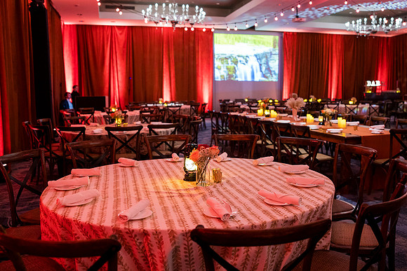 0029__2-16-25_Four-Seasons-Washington-DC-Employee-Holiday-Party-Photographers-Rodney-Bailey-Photography