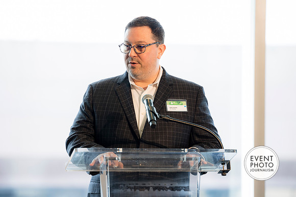 0229__10-29-24_Conde-Nast-AD-Panel-Event-Reception-Spy-Museum-Washington-DC-EventPhotojournalism-photographers