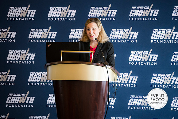 0951__9-24-22__Club-For-Growth-Foundation-Waldorf-Astoria-Hotel-Washington-DC-Event-Photojournalism-event-photography
