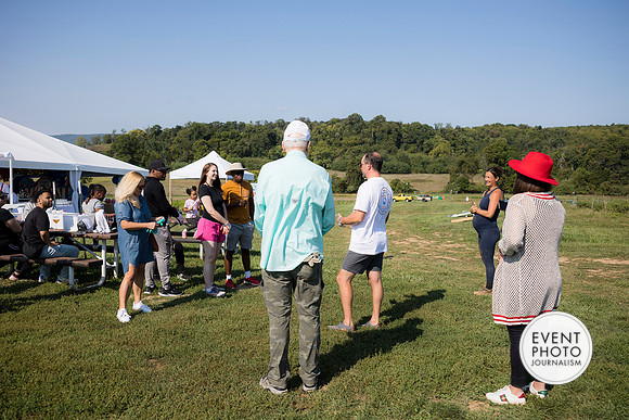 0149__9-14-24-Chartis-Federal-Corporate-Family-Day-JK-Farm-Purceville-Virginia-EventPhotojournalism-event-photographers