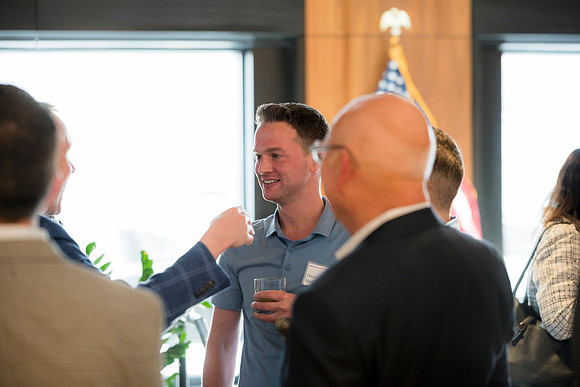 0081__6-5-25_JP-Morgan-Corporate-Pride-Washington-DC-Event-Event-Photojournalism-photography