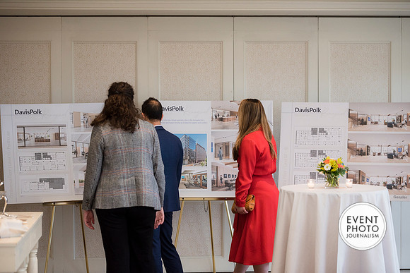 0034__5-14-24_Davis-Polk-Wardwell-LLP-The-Hay-Adams-Hotel-Washington-DC-EventPhotojournalism-photographers
