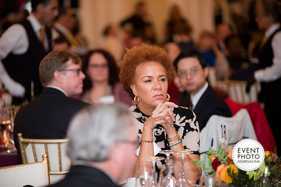 0570__10-15-24_Wireless-History-Foundation-EventPhotojournalism-Washington-DC-event-photographers