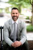 Professional-Headshot-Photography-EventPhotojournalism-photography-0797