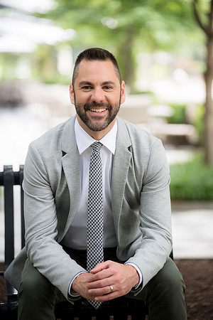 Professional-Headshot-Photography-EventPhotojournalism-photography-0797