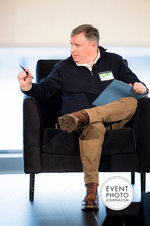 0458__10-29-24_Conde-Nast-AD-Panel-Event-Reception-Spy-Museum-Washington-DC-EventPhotojournalism-photographers
