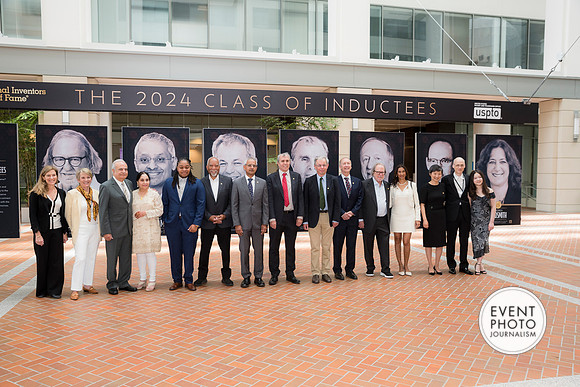 0041_5-8-24_National-Inventors-Hall-of-Fame-Illumination-Ceremony-Washington-DC-event-photographers-Eventphotojournalism
