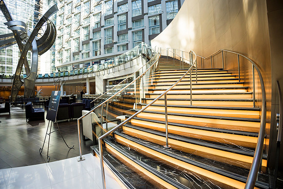 Marriott-Marquis-Hotel-DC-EventPhotojournalism-conference-photographers-event-photography-Convention-photographer__0102
