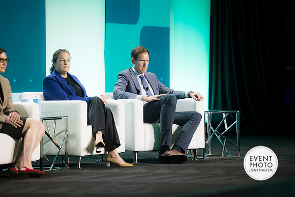 0091__5-9-24-EVERNORTH-2024-Outcomes-Event-Washington-DC-Hilton-event-photographers-Eventphotojournalism