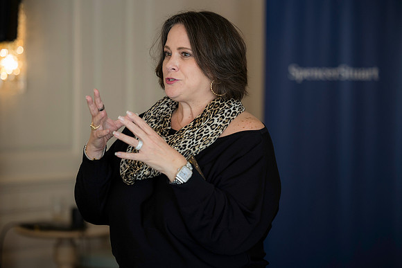 1030__5-2-25_Spencer-Stuart-Rising-CEO-Leadership-DC-Event-Photojournalism-photography