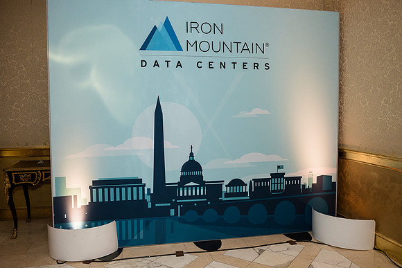 0270__3-5-25_Iron-Mountain-Data-Centers-Award-Dinner-St-Regis-Hotel-DC-Event-Photojournalism-photographers