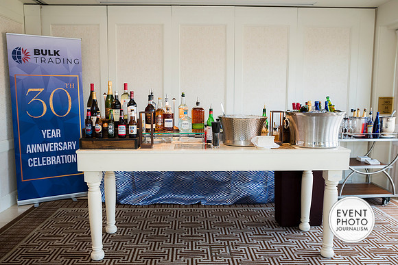 0009__9-19-24_Bulk-Trading-Hay-Adams-Hotel-Washington-DC-EventPhotojournalism-event-photographers