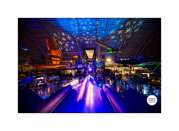 0181__12-3-22__Event_Verisign-Holiday-Party-Udvar-Hazy-Center-EventPhotojournalism-event-photographers-Virginia