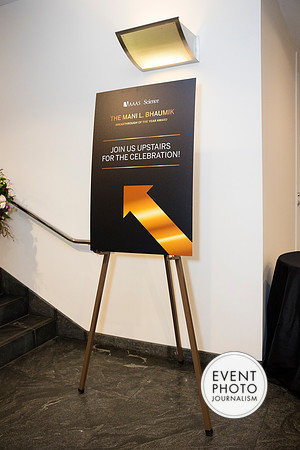 0021__4-26-24_American-Association-for-The-Advancement-of-Science-EventPhotojournalism-DC-photographers